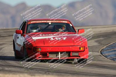 media/Dec-13-2025-PCA San Diego (Sat) [[71f2fcee4c]]/4-Yellow Group/Session 4 (Turn 12)/